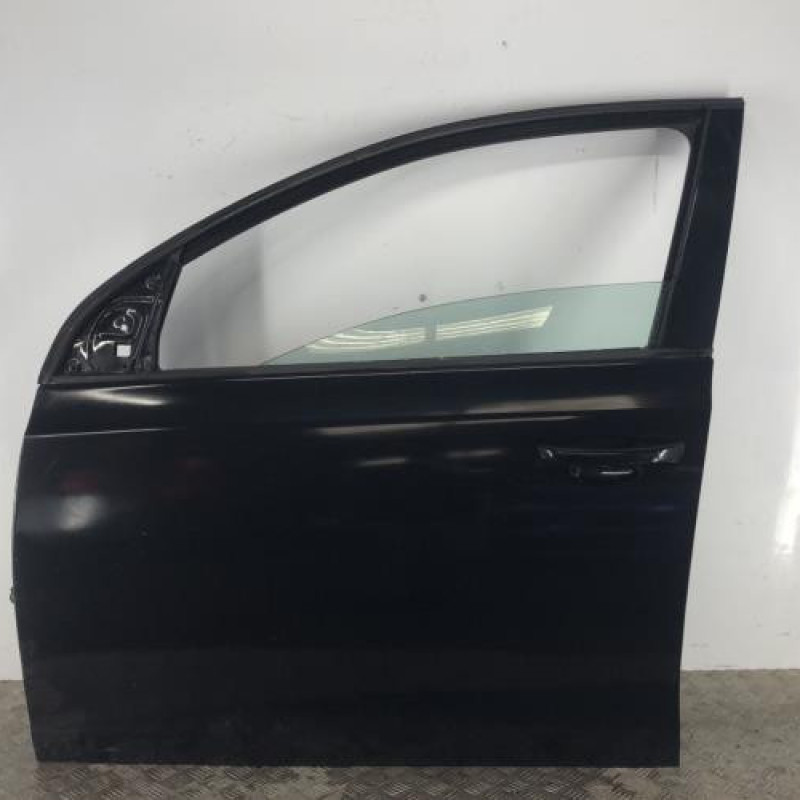 Porte avant gauche VOLKSWAGEN GOLF 6