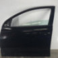 Porte avant gauche VOLKSWAGEN GOLF 6
