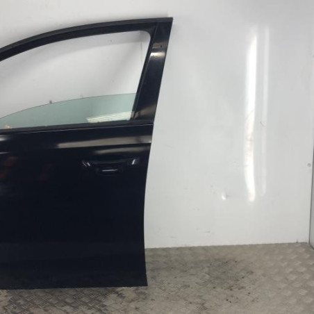 Porte avant gauche VOLKSWAGEN GOLF 6