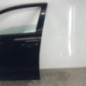Porte avant gauche VOLKSWAGEN GOLF 6