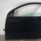 Porte avant gauche VOLKSWAGEN GOLF 6