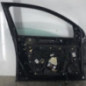 Porte avant gauche VOLKSWAGEN GOLF 6