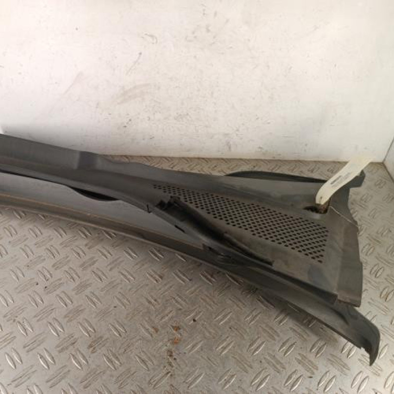 Baie de pare brise VOLKSWAGEN GOLF 7 Baie de pare brise VOLKSWAGEN GOLF 7