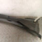 Baie de pare brise VOLKSWAGEN GOLF 7