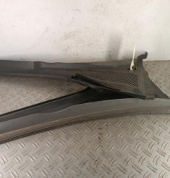 Baie de pare brise VOLKSWAGEN GOLF 7