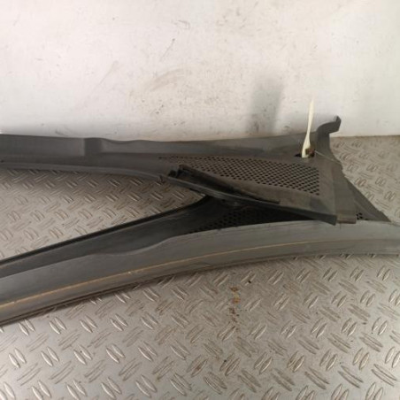 Baie de pare brise VOLKSWAGEN GOLF 7