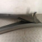 Baie de pare brise VOLKSWAGEN GOLF 7