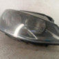 Optique avant principal droit (feux)(phare) VOLKSWAGEN GOLF 7