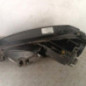 Optique avant principal droit (feux)(phare) VOLKSWAGEN GOLF 7