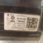 Optique avant principal droit (feux)(phare) VOLKSWAGEN GOLF 7