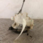 Serrure arriere gauche SEAT ALTEA