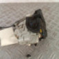Serrure arriere gauche SEAT ALTEA