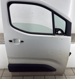 Porte avant droit CITROEN BERLINGO 3 M Photo n°1