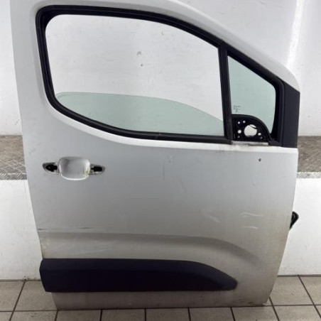 Porte avant droit CITROEN BERLINGO 3 M Photo n°1