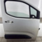 Porte avant droit CITROEN BERLINGO 3 M