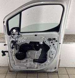 Porte avant droit CITROEN BERLINGO 3 M Photo n°3