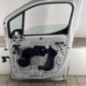 Porte avant droit CITROEN BERLINGO 3 M