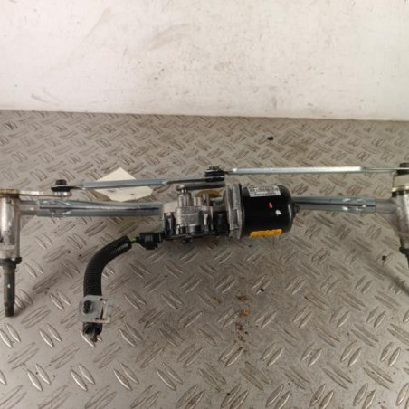 Moteur essuie glace avant CITROEN BERLINGO 3 M Photo n°1
