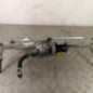 Moteur essuie glace avant CITROEN BERLINGO 3 M