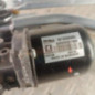 Moteur essuie glace avant CITROEN BERLINGO 3 M
