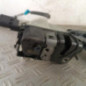 Serrure avant droit CITROEN BERLINGO 3 M