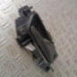 Serrure avant droit CITROEN BERLINGO 3 M
