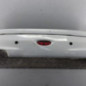 Pare choc arriere PEUGEOT 206