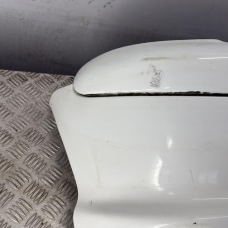Pare choc arriere PEUGEOT 206
