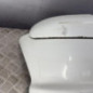 Pare choc arriere PEUGEOT 206