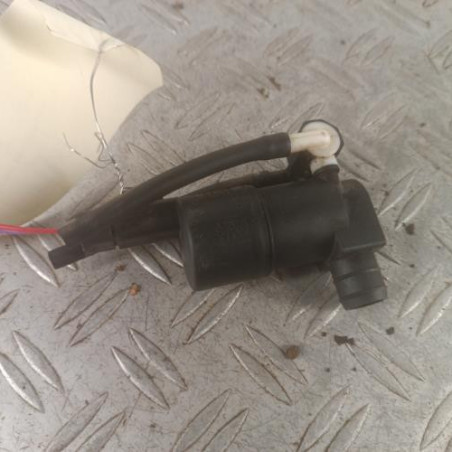 Pompe lave glace avant PEUGEOT 207