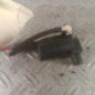 Pompe lave glace avant PEUGEOT 207
