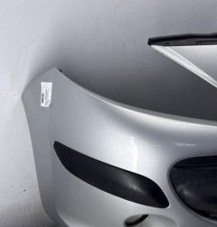 Pare choc avant PEUGEOT 207