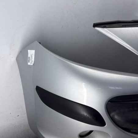 Pare choc avant PEUGEOT 207