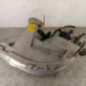Optique avant principal droit (feux)(phare) MERCEDES CLASSE A 168