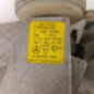 Optique avant principal droit (feux)(phare) MERCEDES CLASSE A 168