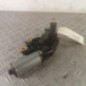 Moteur essuie glace arriere MERCEDES CLASSE A 168