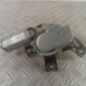 Moteur essuie glace arriere MERCEDES CLASSE A 168