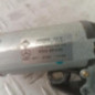 Moteur essuie glace arriere MERCEDES CLASSE A 168
