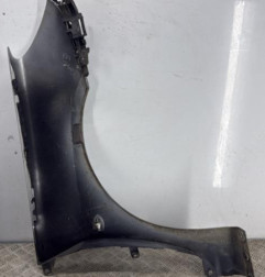 Aile avant gauche PEUGEOT 307