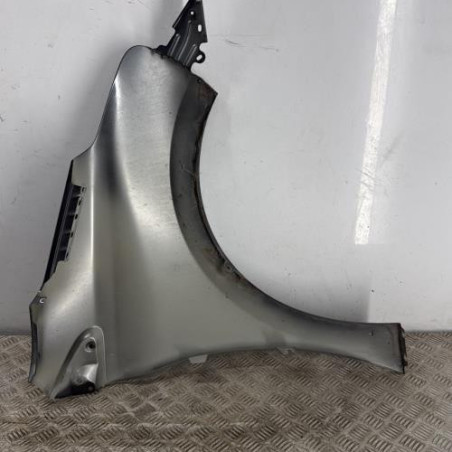 Aile avant gauche PEUGEOT 208 1
