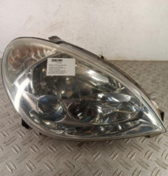Optique avant principal droit (feux)(phare) CITROEN XSARA Photo n°1