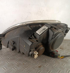 Optique avant principal droit (feux)(phare) CITROEN XSARA