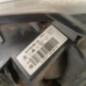 Optique avant principal droit (feux)(phare) CITROEN XSARA