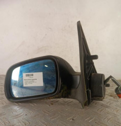Retroviseur gauche CITROEN XSARA Photo n°1