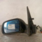 Retroviseur gauche CITROEN XSARA