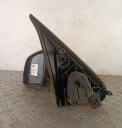 Retroviseur gauche CITROEN XSARA