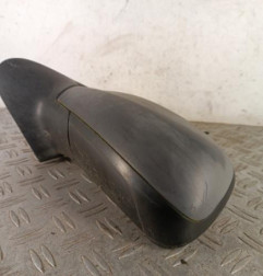 Retroviseur gauche CITROEN XSARA Photo n°5