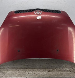 Capot TOYOTA YARIS 1 Photo n°1