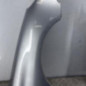 Aile avant droit PEUGEOT 206