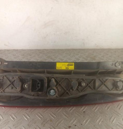 Feu arriere principal gauche (feux) FIAT DOBLO 1
